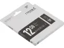 Connex 12S0 12-fach Kette, Silver, 118 Links