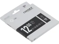 Connex 12SB Black Edition 12-fach Kette Connex 12SB Black Edition 12-fach Kette