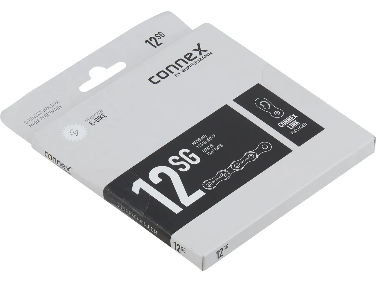 Connex 12SG 12-fach Kette