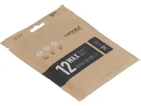 Connex 12WAX 12-fach Kette Connex 12WAX 12-fach Kette