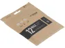 Connex 12WAX 12-fach Kette, Silver, 128 Links