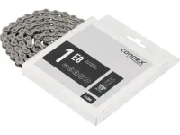 Connex 1E8 1-fach E-Bike Kette Connex 1E8 1-fach E-Bike Kette