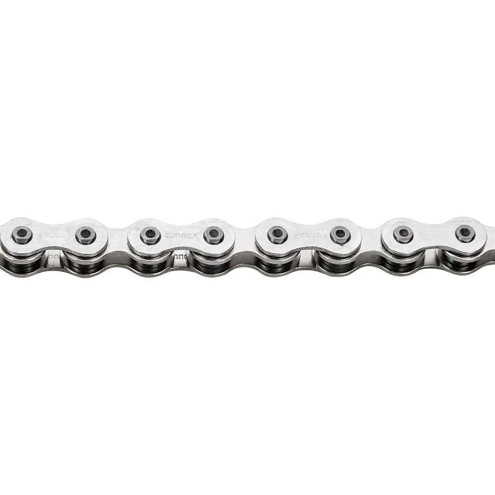 Connex 1E8 1-fach E-Bike Kette Connex 1E8 1-fach E-Bike Kette