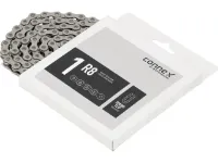 Connex 1R8 1-fach Kette Connex 1R8 1-fach Kette