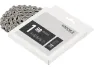 Connex 1R8 1-fach Kette, Silber, 1 fach
