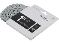 Connex 1Z1 1-fach Kette Connex 1Z1 1-fach Kette