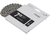 Connex 7E8 1-fach E-Bike Kette Connex 7E8 1-fach E-Bike Kette