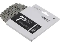 Connex 7R8 1-fach Kette Connex 7R8 1-fach Kette