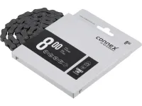 Connex 800 7/8-fach Kette Connex 800 7/8-fach Kette