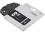 Connex 800 7/8-fach Kette, 7/8 fach