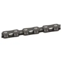 Connex 800 Kette 10 Einheiten Connex 800 Kette 10 Einheiten