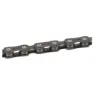 Connex 800 Kette 10 Einheiten, Black, 114 Links