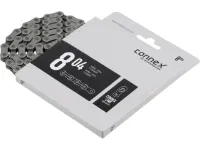 Connex 804 7-/8-fach Kette Connex 804 7-/8-fach Kette