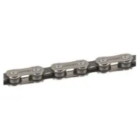 Connex 804 Kette 10 Einheiten
