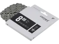 Connex 808 7-/8-fach Kette Connex 808 7-/8-fach Kette