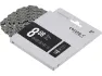 Connex 808 7-/8-fach Kette, Silver, 114 Links