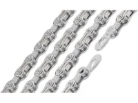Connex 8SE 8-fach E-Bike Kette
