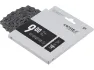 Connex 900 9-fach Kette, Silver, 114 Links