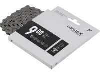 Connex 908 9-fach Kette Connex 908 9-fach Kette