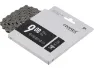 Connex 908 9-fach Kette, Silver, 114 Links