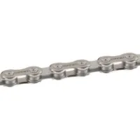 Connex 9s Kette Connex 9s Kette