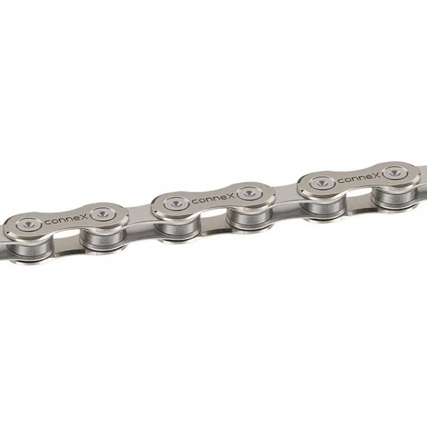 Connex 9s Kette Connex 9s Kette