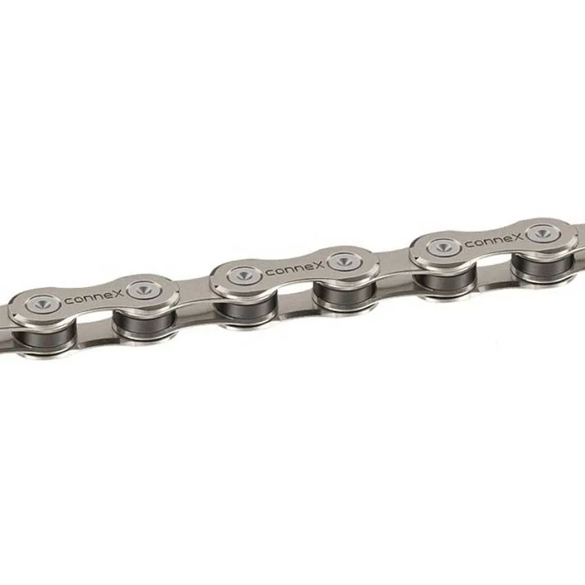 Connex 9s Kette Connex 9s Kette