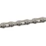 Connex 9s Kette