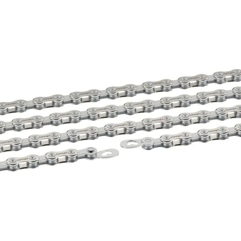 Connex 9sE 9-fach E-Bike Kette Connex 9sE 9-fach E-Bike Kette