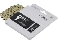 Connex 9sG 9-fach Kette Connex 9sG 9-fach Kette