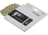 Connex 9sG 9-fach Kette, Gold, 9 fach