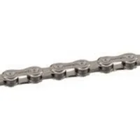 Connex 9sx Kette 10 Einheiten Connex 9sx Kette 10 Einheiten