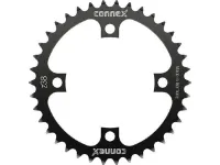 Connex Bosch/Yamaha/Brose/Bafang E-Bike Kettenblatt
