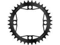 Connex Bosch/Yamaha/Brose/Bafang Narrow Wide E-Bike Kettenblatt