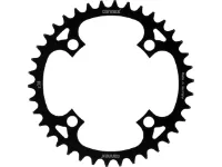 Connex E-Bike Kettenblatt für Bosch / Yamaha / Brose / Bafang Antriebe Connex E-Bike Kettenblatt für Bosch / Yamaha / Brose / Bafang Antriebe