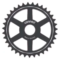 Connex E-bike Panasonic Dm Kettenblatt Connex E-bike Panasonic Dm Kettenblatt