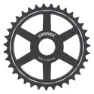 Connex E-bike Panasonic Dm Kettenblatt