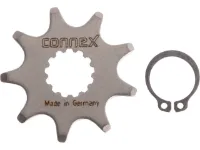 Connex E-Bike Ritzel für Panasonic Antriebe Connex E-Bike Ritzel für Panasonic Antriebe