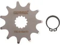 Connex E-Bike Ritzel für Panasonic Antriebe Connex E-Bike Ritzel für Panasonic Antriebe