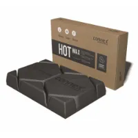 Connex Hot 325 G Wachs Connex Hot 325 G Wachs