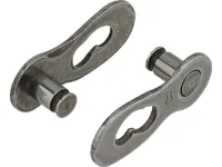 Connex Kettenschloss Link Connex Kettenschloss Link