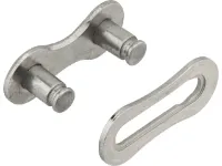 Connex Kettenschloss Snap On 1/2" x 3/32" für 708 Connex Kettenschloss Snap On 1/2" x 3/32" für 708