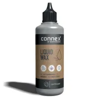 Connex Liquid 100 Ml Wachs Connex Liquid 100 Ml Wachs