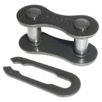 Connex Spring Clip Kettenglied 25 Einheiten Connex Spring Clip Kettenglied 25 Einheiten