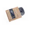 Connex Wax 10s Sw Kette, Silver, 116 Links