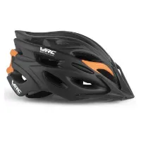 Conor 07 2020 Mtb-helm Conor 07 2020 Mtb-helm