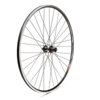 Conor 1070 11c 28´´ Rennrad-hinterrad Conor 1070 11c 28´´ Rennrad-hinterrad