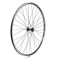 Conor 1070 28´´ Rennrad-vorderrad Conor 1070 28´´ Rennrad-vorderrad