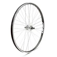 Conor 26´´ C/c Mtb Hinterrad Conor 26´´ C/c Mtb Hinterrad