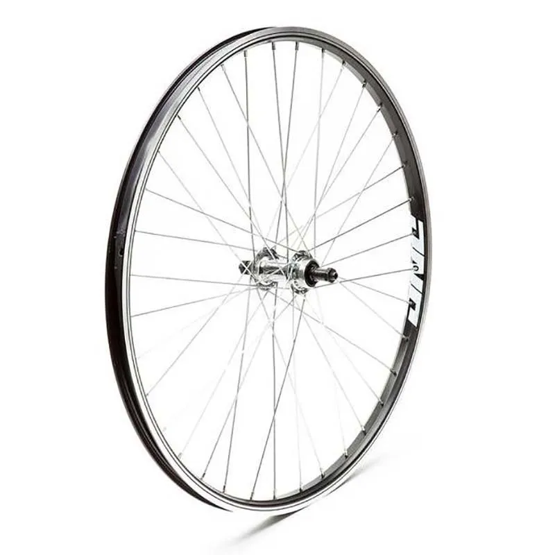 Conor 26´´ C/c Mtb Hinterrad, Black, 9 x 135mm Conor 26´´ C/c Mtb Hinterrad, Black, 9 x 135mm